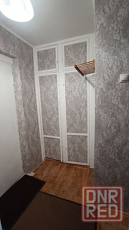 Продается 1 ком. квартира , ул. Островского, Текстильщик Донецк - изображение 8