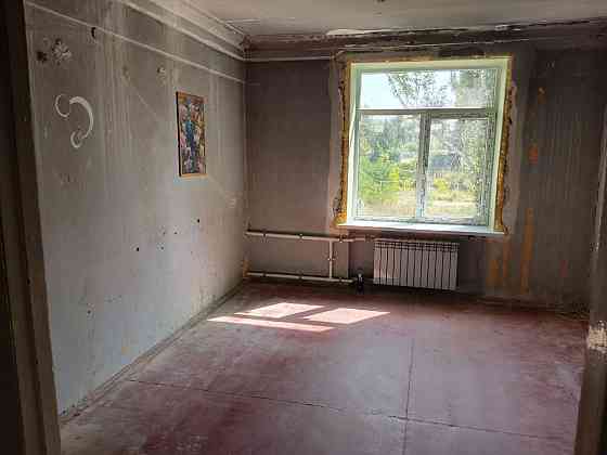 Продается квартира Мариуполь