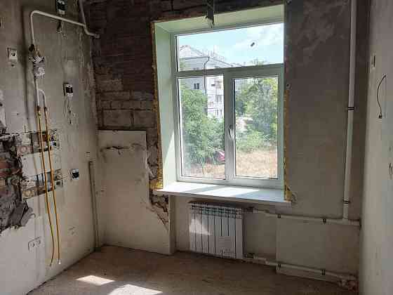 Продается квартира Мариуполь