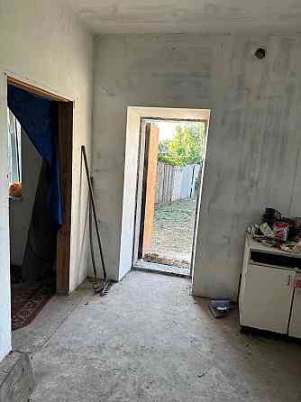 2-х комнатный дом в Кировском районе Донецк