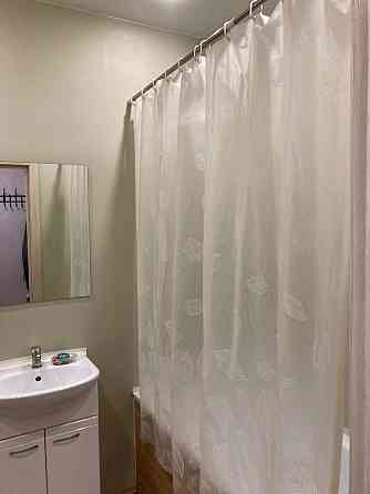 Сдается 1 комнатная квартирав Макеевке в Кировском районе возле Кировского суда, ул Димитрова Макеевка