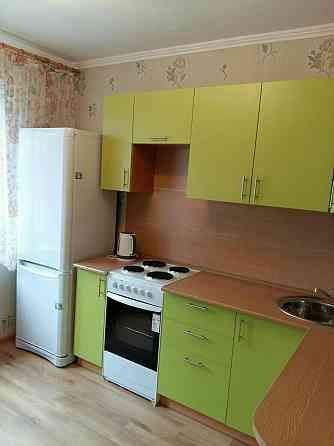 Сдается 1 комнатная квартирав Макеевке в Кировском районе возле Кировского суда, ул Димитрова Макеевка