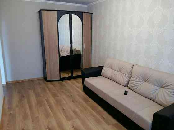 Сдается 1 комнатная квартирав Макеевке в Кировском районе возле Кировского суда, ул Димитрова Макеевка