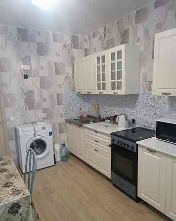 Сдам 1-комнатную квартиру в Ленинском районе, Звездный. Донецк