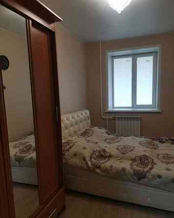 Сдам 1-комнатную квартиру в Ленинском районе, Звездный. Донецк