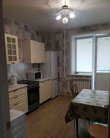 Сдам 1-комнатную квартиру в Ленинском районе, Звездный. Донецк