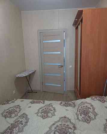 Сдам 1-комнатную квартиру в Ленинском районе, Звездный. Донецк