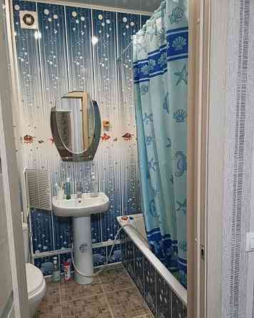 Сдам 1-комнатную квартиру в Ленинском районе, Звездный. Донецк