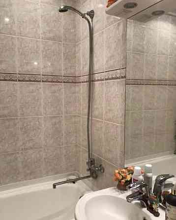 Сдам 2-комнатную квартиру в Буденовском районе, Цветочный. Донецк