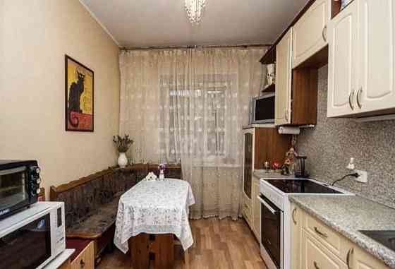 Сдам 2-комнатную квартиру в Буденовском районе, Цветочный. Донецк