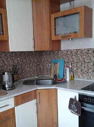 Сдам 1-комнатную квартиру в Киевском районе, Донецк Сити. Донецк