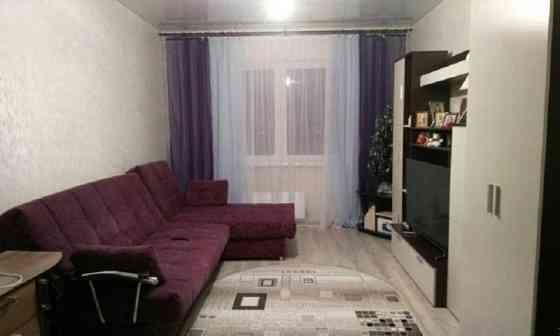 Сдам 1-комнатную квартиру в Киевском районе, Донецк Сити. Донецк