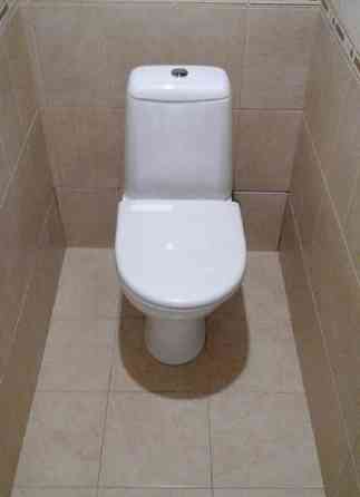 Сдам 1-комнатную квартиру в Киевском районе, Донецк Сити. Донецк