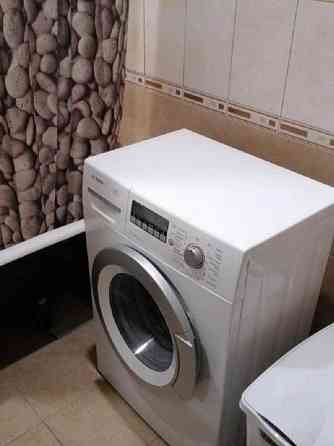 Сдам 1-комнатную квартиру в Киевском районе, Донецк Сити. Донецк