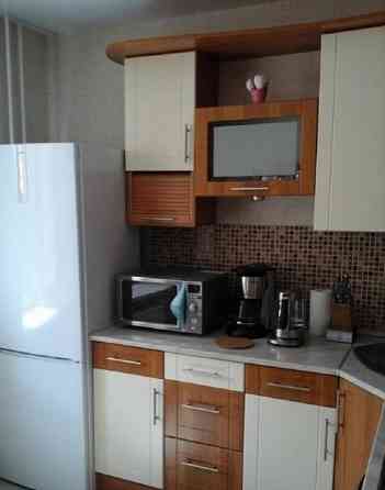 Сдам 1-комнатную квартиру в Киевском районе, Донецк Сити. Донецк