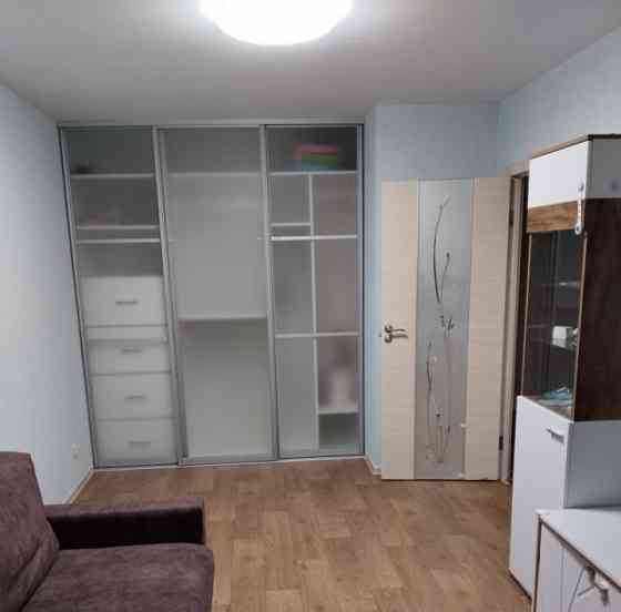 Сдам 1-комнатную квартиру в Ворошиловском районе, Студ Городок. Донецк