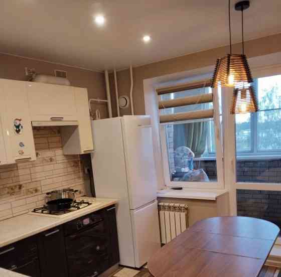 Сдам 1-комнатную квартиру в Ворошиловском районе, Студ Городок. Донецк