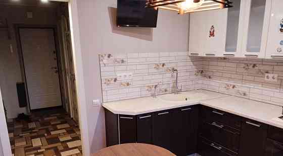 Сдам 1-комнатную квартиру в Ворошиловском районе, Студ Городок. Донецк