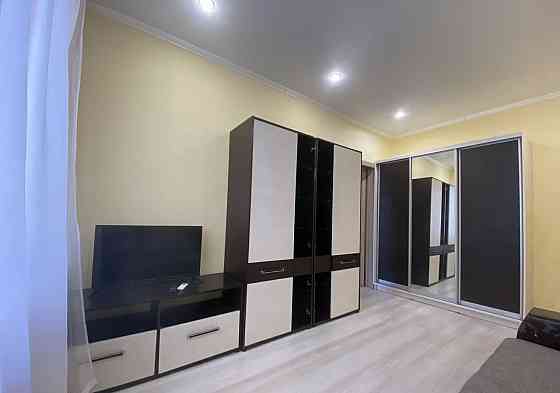 Сдам 1-комнатную квартиру в Калининском районе, Мед Институт. Донецк