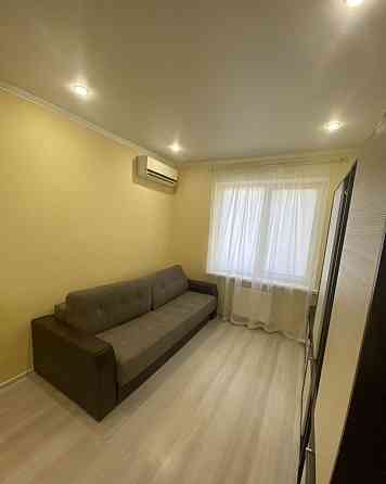 Сдам 1-комнатную квартиру в Калининском районе, Мед Институт. Донецк