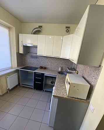 Сдам 1-комнатную квартиру в Калининском районе, Мед Институт. Донецк