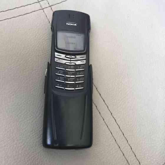Премимум телефоны Nokia Vertu Донецк