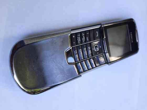 Премимум телефоны Nokia Vertu Донецк