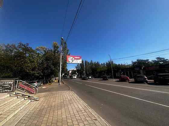 Предлагается в аренду помещение в г.Макеевке по ул. Плеханова! Донецк
