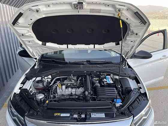 Продаётся авто Volkswagen Jetta R-Line 2019 Макеевка