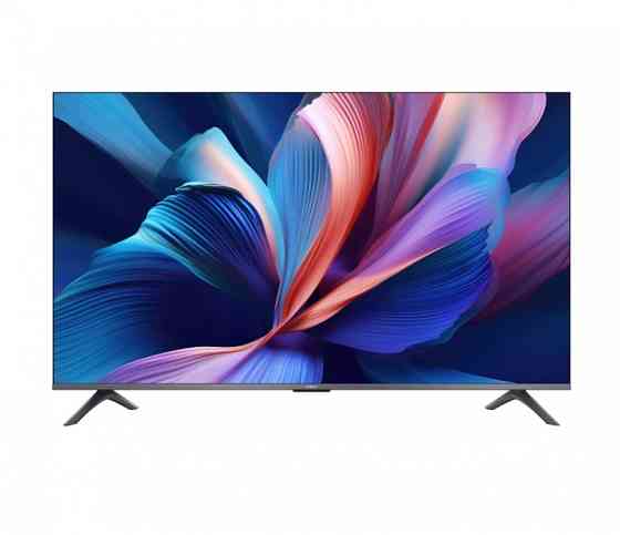 Телевизор Xiaomi Mi TV A 43 PRO 2026 4K QLED Smart (Android) Донецк