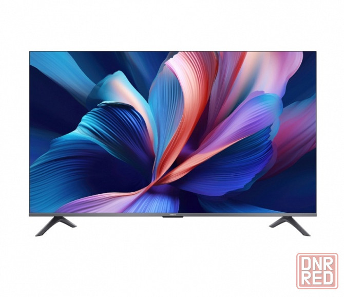 Телевизор Xiaomi Mi TV A 43 PRO 2026 4K QLED Smart (Android) Донецк - изображение 1
