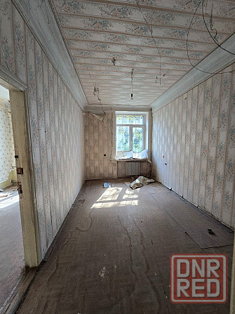 Продам нежилое помещение под ремонт Макеевка, Кировский р-н, ул. Депутатская. Макеевка - изображение 6