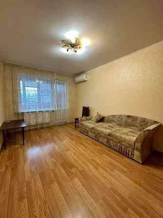 Сдам 1-комнатную квартиру в Ленинском районе, Цирк. Донецк