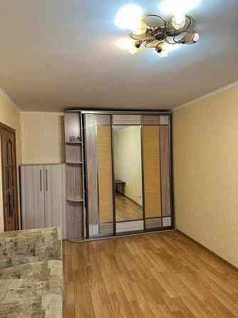 Сдам 1-комнатную квартиру в Ленинском районе, Цирк. Донецк