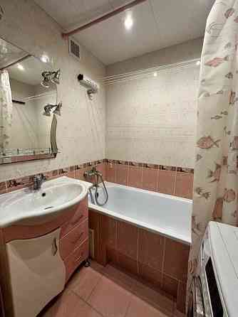 Сдам 1-комнатную квартиру в Ленинском районе, Цирк. Донецк