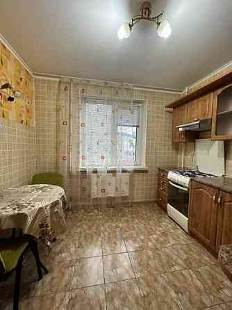 Сдам 1-комнатную квартиру в Ленинском районе, Цирк. Донецк