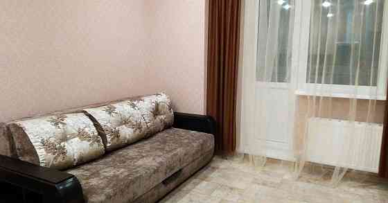 Сдам 1-комнатную квартиру в Киевском районе, Шахтерская площадь. Донецк