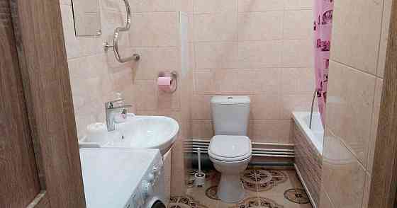 Сдам 1-комнатную квартиру в Киевском районе, Шахтерская площадь. Донецк