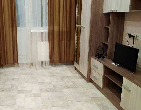 Сдам 1-комнатную квартиру в Киевском районе, Шахтерская площадь. Донецк