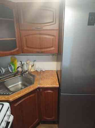 Сдам 2-комнатную квартиру в Калининском районе, Дружба. Донецк