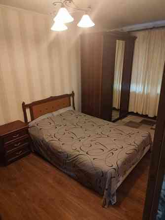 Сдам 2-комнатную квартиру в Калининском районе, Дружба. Донецк