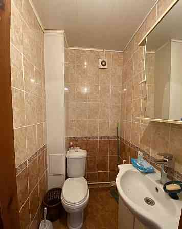 Сдам 1-комнатную квартиру в Ворошиловском районе, бульвар Шевченко. Донецк