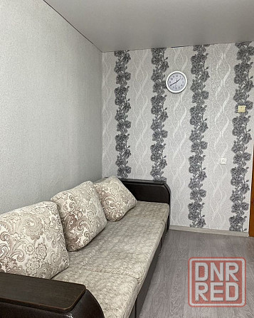 Сдам 1-комнатную квартиру в Ворошиловском районе, бульвар Шевченко. Донецк - изображение 3