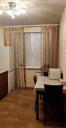 Сдам 1-комнатную квартиру в Кировском районе, Текстильщик. Донецк