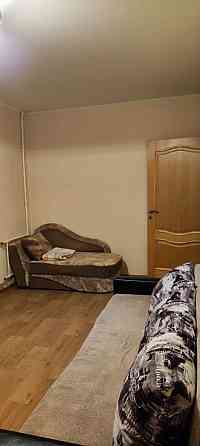 Сдам 1-комнатную квартиру в Кировском районе, Текстильщик. Донецк