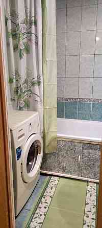 Сдам 1-комнатную квартиру в Кировском районе, Текстильщик. Донецк