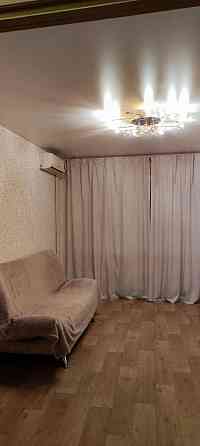 Сдам 1-комнатную квартиру в Кировском районе, Текстильщик. Донецк