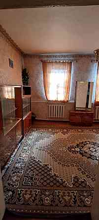 Продам дом в г. Макеевка Червоногвардейский р-н, пос Леваневского. Макеевка