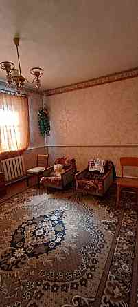 Продам дом в г. Макеевка Червоногвардейский р-н, пос Леваневского. Макеевка