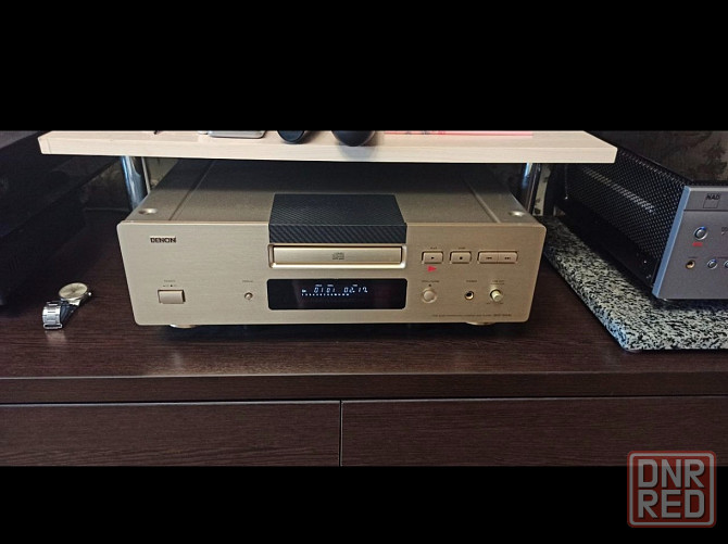 CD-1650 AL Донецк - изображение 1